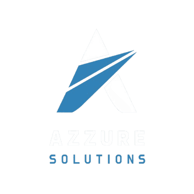 Azzure Solutions