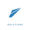 Azzure Solutions
