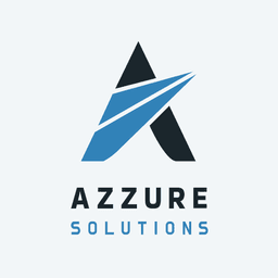 Azzure Solutions