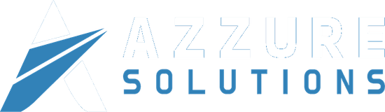 Azzure Solutions