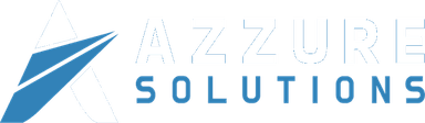 Azzure Solutions