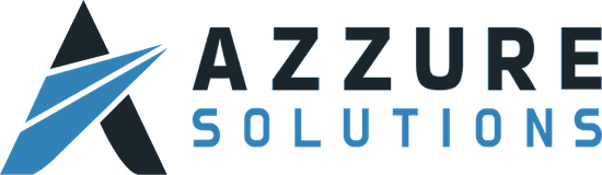Azzure Solutions