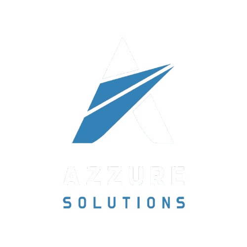 Azzure Solutions